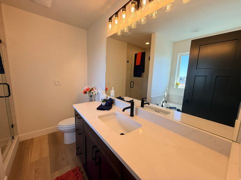 Tiny photo for 2405 W 3200 N, Farr West, UT 84404 (MLS # 2147775)
