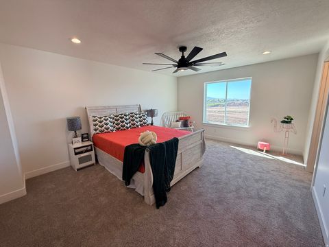Tiny photo for 2405 W 3200 N, Farr West, UT 84404 (MLS # 2147775)