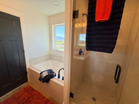 Tiny photo for 2405 W 3200 N, Farr West, UT 84404 (MLS # 2147775)