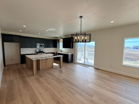 Tiny photo for 2405 W 3200 N, Farr West, UT 84404 (MLS # 2147775)