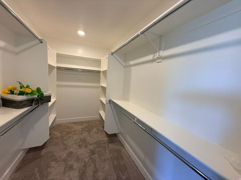 Tiny photo for 2405 W 3200 N, Farr West, UT 84404 (MLS # 2147775)
