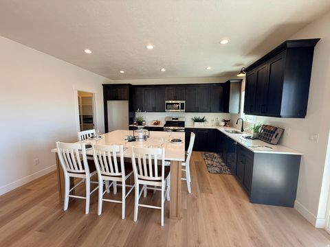 Tiny photo for 2405 W 3200 N, Farr West, UT 84404 (MLS # 2147775)