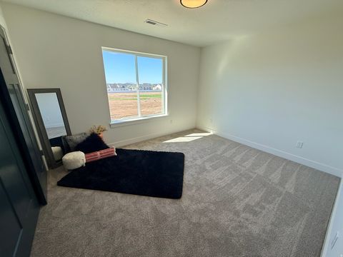 Tiny photo for 2405 W 3200 N, Farr West, UT 84404 (MLS # 2147775)
