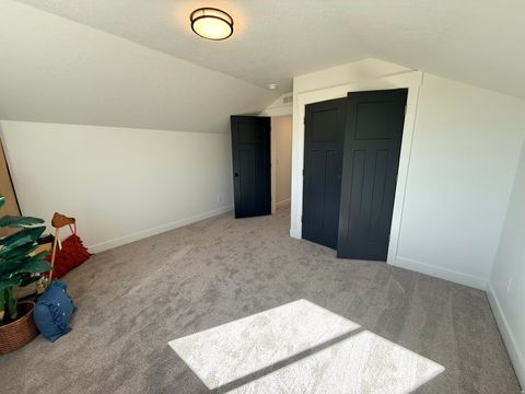 Tiny photo for 2405 W 3200 N, Farr West, UT 84404 (MLS # 2147775)