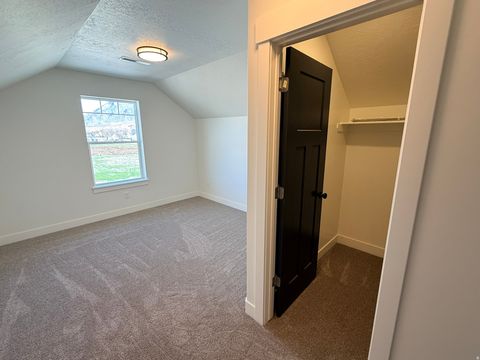 Tiny photo for 2405 W 3200 N, Farr West, UT 84404 (MLS # 2147775)