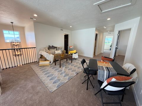 Tiny photo for 2405 W 3200 N, Farr West, UT 84404 (MLS # 2147775)