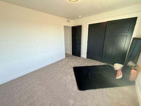 Tiny photo for 2405 W 3200 N, Farr West, UT 84404 (MLS # 2147775)