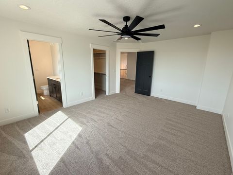 Tiny photo for 2405 W 3200 N, Farr West, UT 84404 (MLS # 2147775)