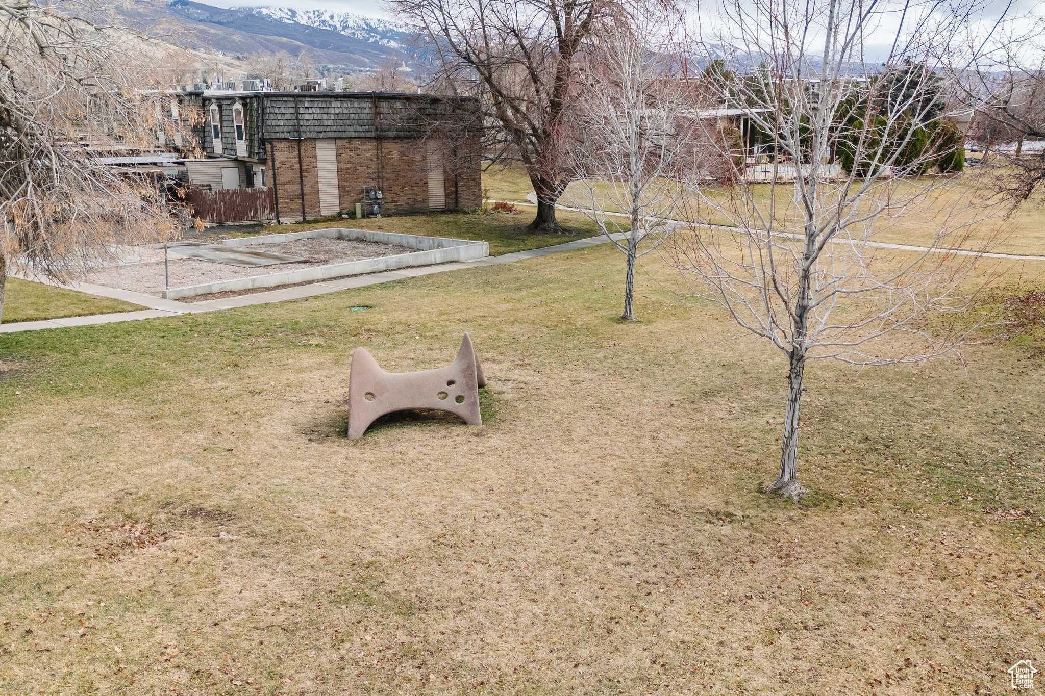 88 W 50 #V-1, Centerville, Utah image 3