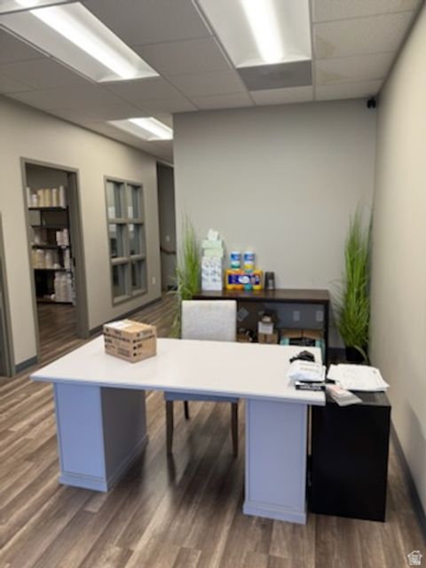 Photo of 758 S AUTO MALL DR #2, American Fork, UT 84003 (MLS # 2124472)