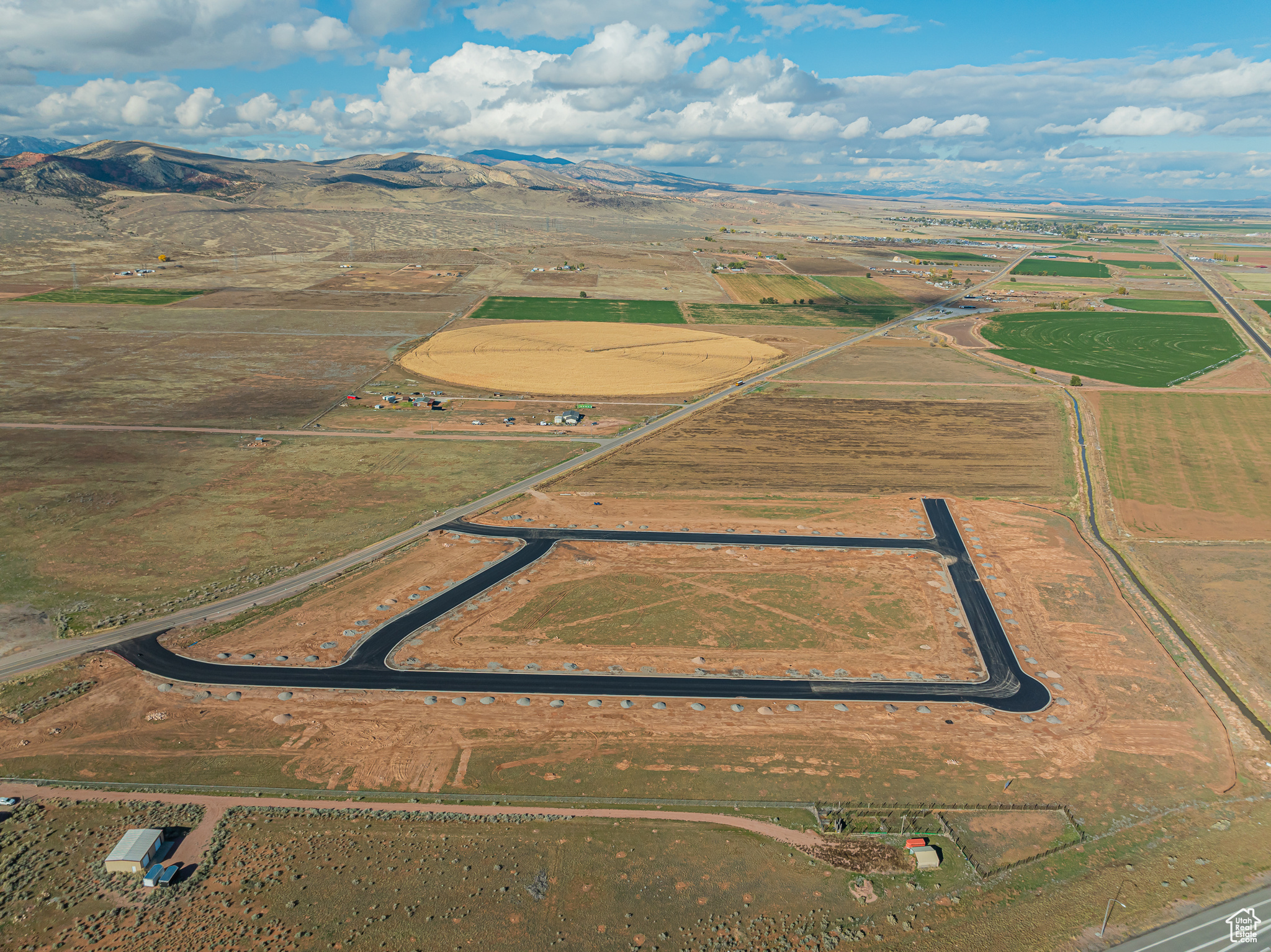 #115, Sigurd, Utah image 4