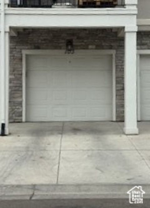 Tiny photo for 103 W SEASONS DR N, Vineyard, UT 84058 (MLS # 2107488)