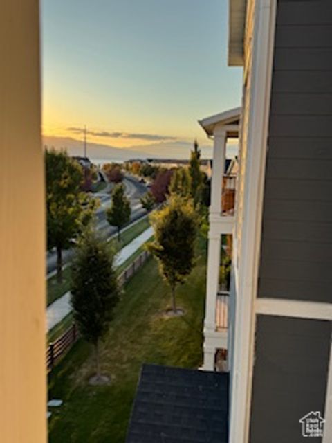 Tiny photo for 103 W SEASONS DR N, Vineyard, UT 84058 (MLS # 2107488)