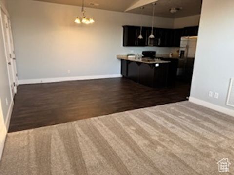 Tiny photo for 103 W SEASONS DR N, Vineyard, UT 84058 (MLS # 2107488)