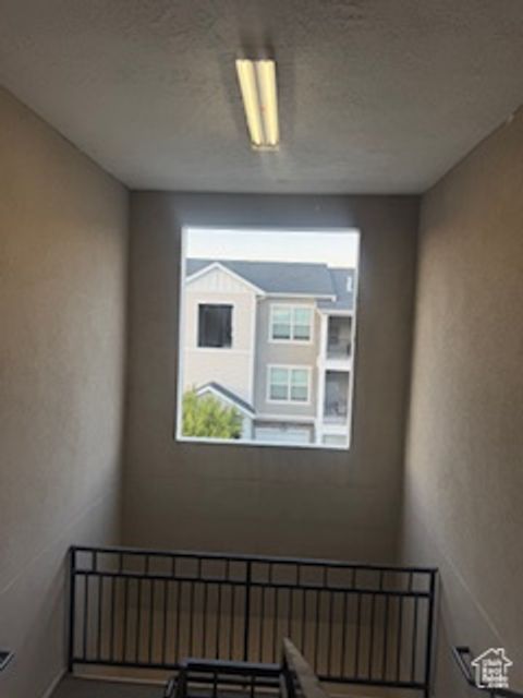 Tiny photo for 103 W SEASONS DR N, Vineyard, UT 84058 (MLS # 2107488)