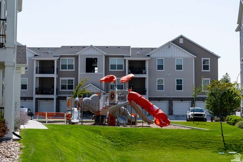 Tiny photo for 103 W SEASONS DR N, Vineyard, UT 84058 (MLS # 2107488)