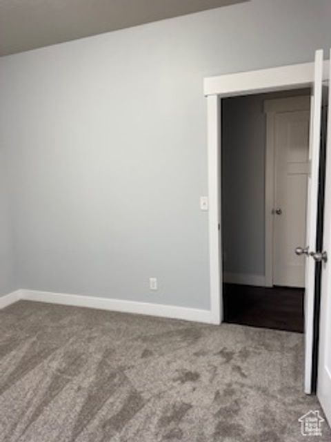 Tiny photo for 103 W SEASONS DR N, Vineyard, UT 84058 (MLS # 2107488)