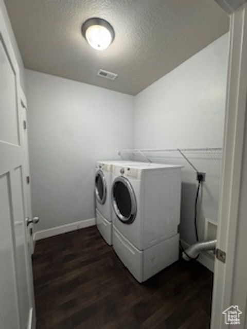 Tiny photo for 103 W SEASONS DR N, Vineyard, UT 84058 (MLS # 2107488)