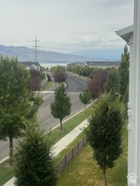 Tiny photo for 103 W SEASONS DR N, Vineyard, UT 84058 (MLS # 2107488)