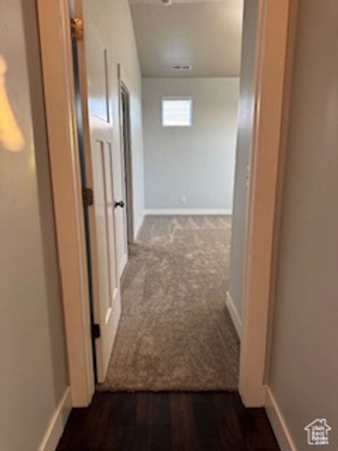 Tiny photo for 103 W SEASONS DR N, Vineyard, UT 84058 (MLS # 2107488)