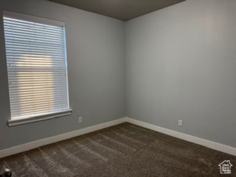 Tiny photo for 103 W SEASONS DR N, Vineyard, UT 84058 (MLS # 2107488)