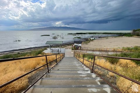Tiny photo for 103 W SEASONS DR N, Vineyard, UT 84058 (MLS # 2107488)