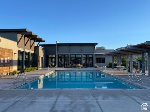 Tiny photo for 103 W SEASONS DR N, Vineyard, UT 84058 (MLS # 2107488)
