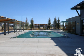 WATERS EDGE - Residential