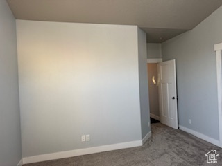 WATERS EDGE - Residential