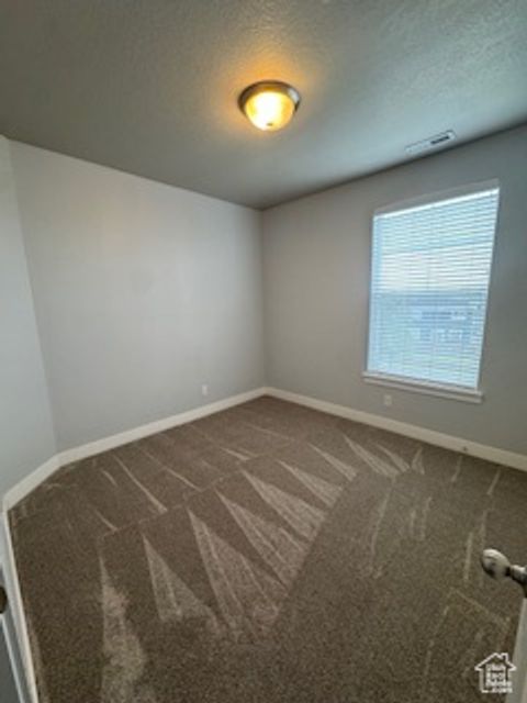 Tiny photo for 103 W SEASONS DR N, Vineyard, UT 84058 (MLS # 2107488)