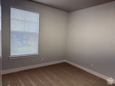 Tiny photo for 103 W SEASONS DR N, Vineyard, UT 84058 (MLS # 2107488)