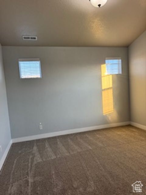 Tiny photo for 103 W SEASONS DR N, Vineyard, UT 84058 (MLS # 2107488)