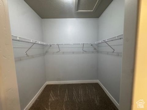 Tiny photo for 103 W SEASONS DR N, Vineyard, UT 84058 (MLS # 2107488)