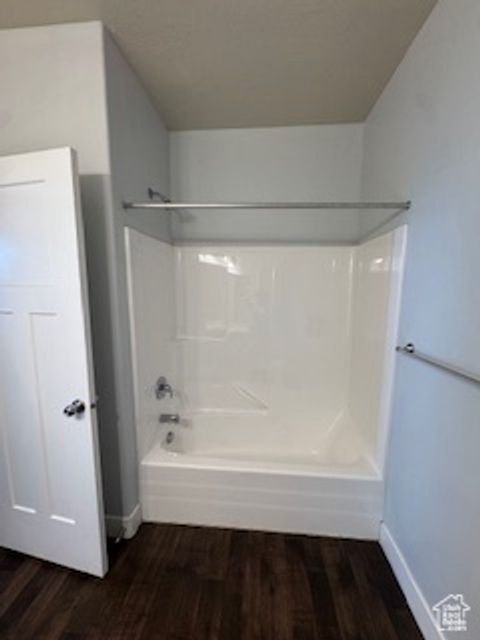 Tiny photo for 103 W SEASONS DR N, Vineyard, UT 84058 (MLS # 2107488)