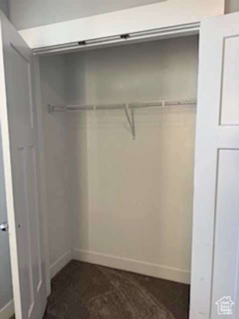 Tiny photo for 103 W SEASONS DR N, Vineyard, UT 84058 (MLS # 2107488)