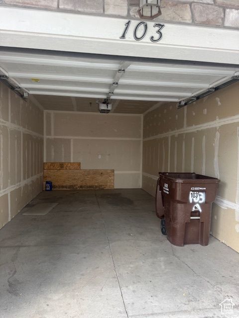 Tiny photo for 103 W SEASONS DR N, Vineyard, UT 84058 (MLS # 2107488)