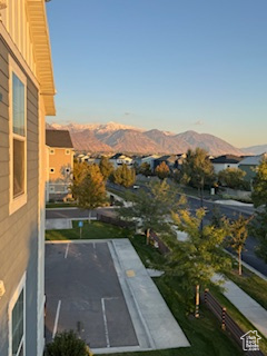 WATERS EDGE - Residential