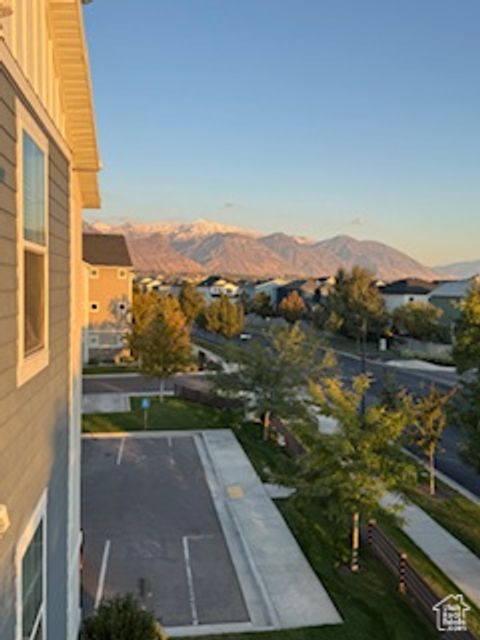 Tiny photo for 103 W SEASONS DR N, Vineyard, UT 84058 (MLS # 2107488)