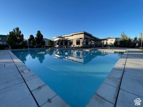 Tiny photo for 103 W SEASONS DR N, Vineyard, UT 84058 (MLS # 2107488)