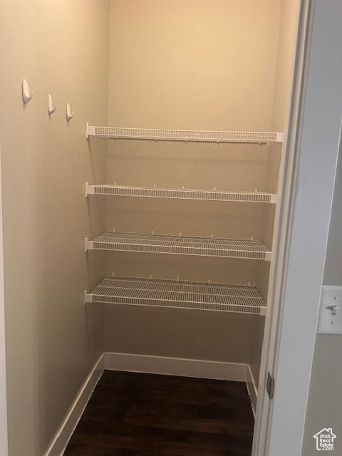 Tiny photo for 103 W SEASONS DR N, Vineyard, UT 84058 (MLS # 2107488)