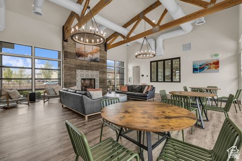 Tiny photo for 103 W SEASONS DR N, Vineyard, UT 84058 (MLS # 2107488)