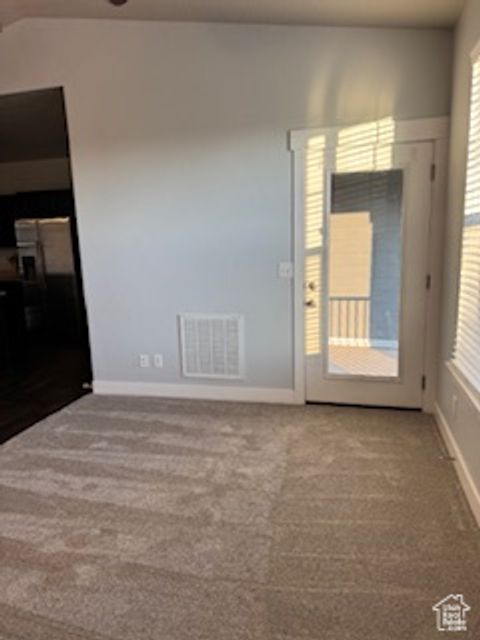 Tiny photo for 103 W SEASONS DR N, Vineyard, UT 84058 (MLS # 2107488)