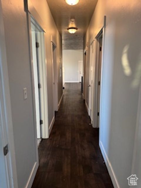 Tiny photo for 103 W SEASONS DR N, Vineyard, UT 84058 (MLS # 2107488)