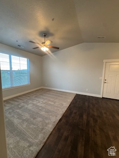 WATERS EDGE - Residential