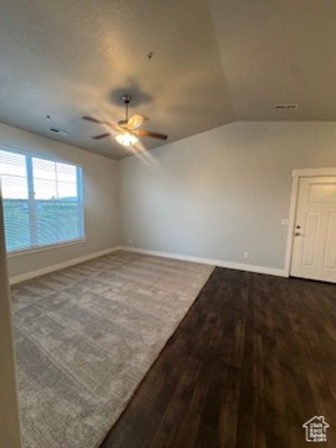 Tiny photo for 103 W SEASONS DR N, Vineyard, UT 84058 (MLS # 2107488)