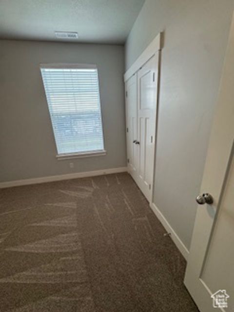 Tiny photo for 103 W SEASONS DR N, Vineyard, UT 84058 (MLS # 2107488)