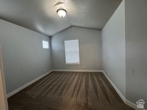 Tiny photo for 103 W SEASONS DR N, Vineyard, UT 84058 (MLS # 2107488)
