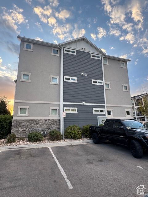 Tiny photo for 103 W SEASONS DR N, Vineyard, UT 84058 (MLS # 2107488)