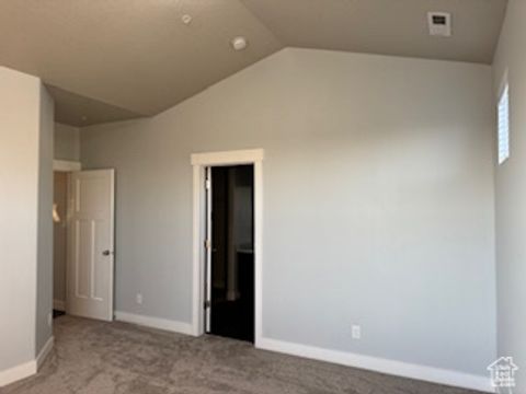 Tiny photo for 103 W SEASONS DR N, Vineyard, UT 84058 (MLS # 2107488)