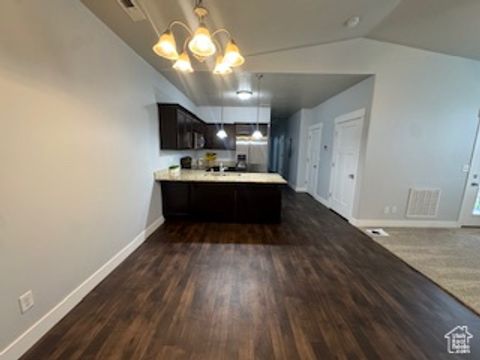 Tiny photo for 103 W SEASONS DR N, Vineyard, UT 84058 (MLS # 2107488)